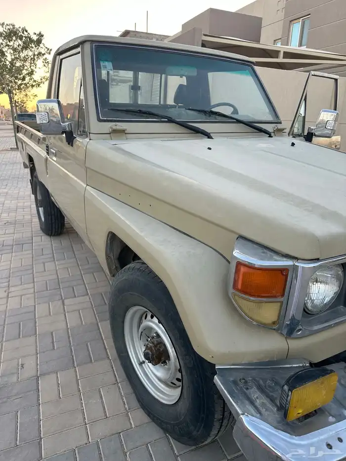 شاص 91 23