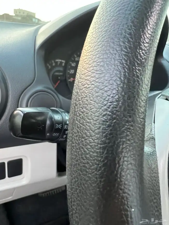 (((تم البيع))) اتارج2020قمه في النضافه 35