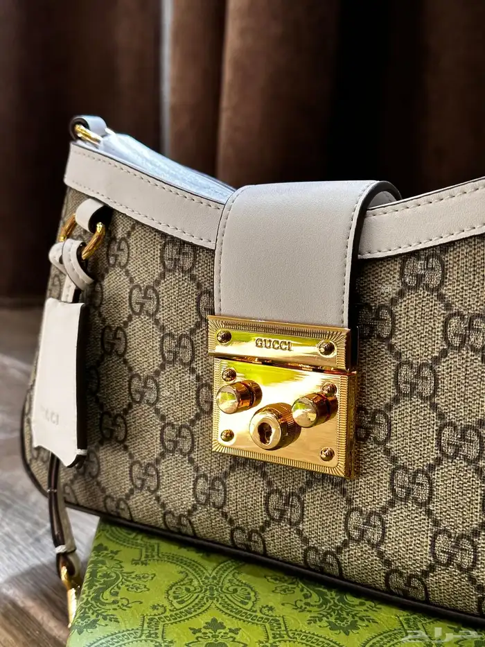 شنط نسائية سوبر كوبي نسخ لصق من الاصلية جودة عالية جدا 11