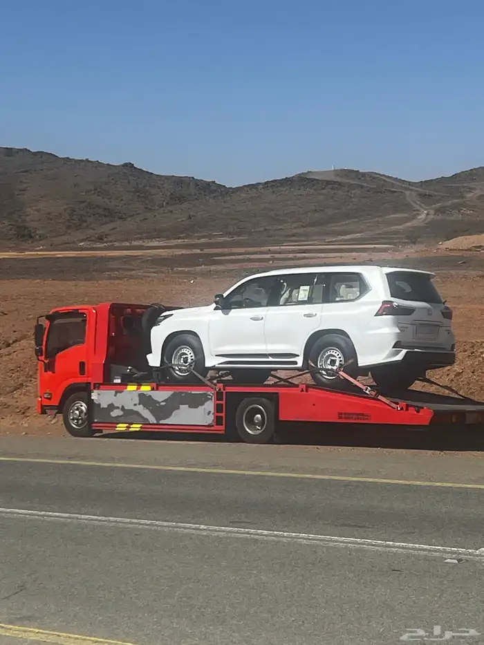 سطحه أبها خميس مشيط داخل وخارج أبها خميس مشيط 3