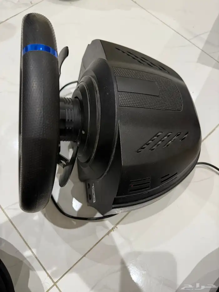 t300 للبيع 7