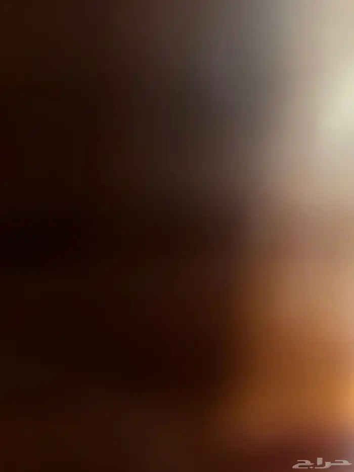 طلب ارض في الدمام او الخبر 0