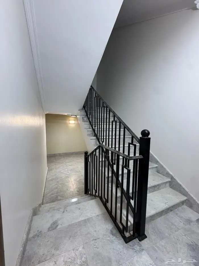 عماره للبيع 10