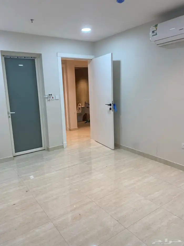 تميز الحمراء 10