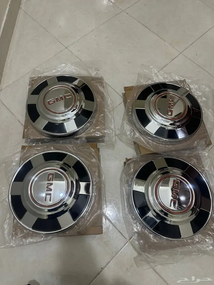 طيس جمس جديدة 77 87 0