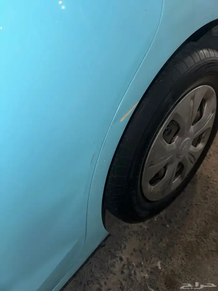 سبارك 2021 11