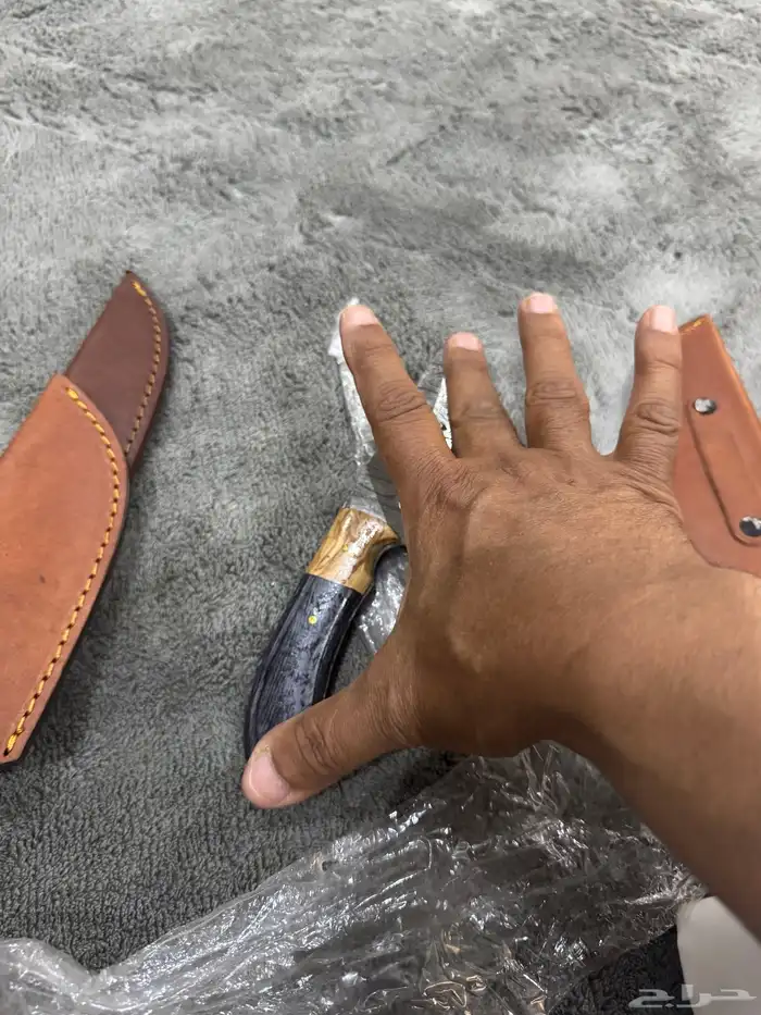 الخرج ابناصفه 1