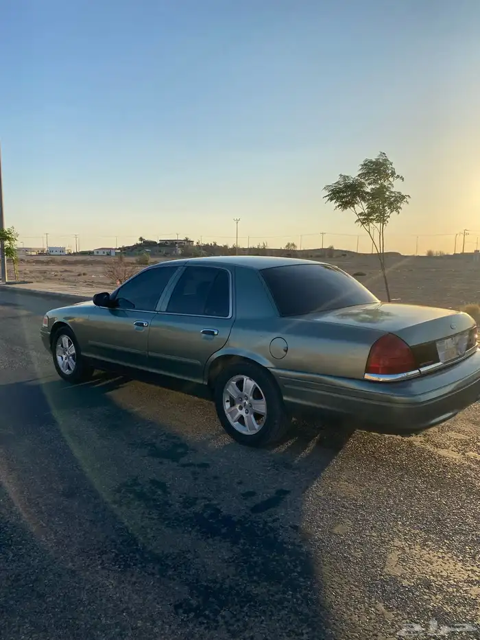 فورد 2