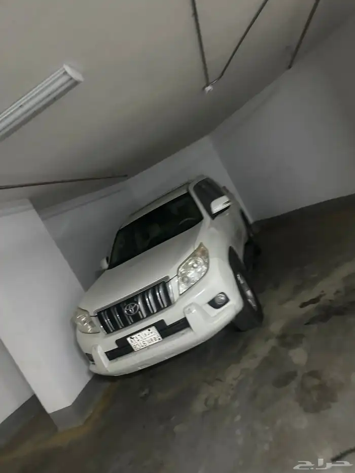 مكه 2