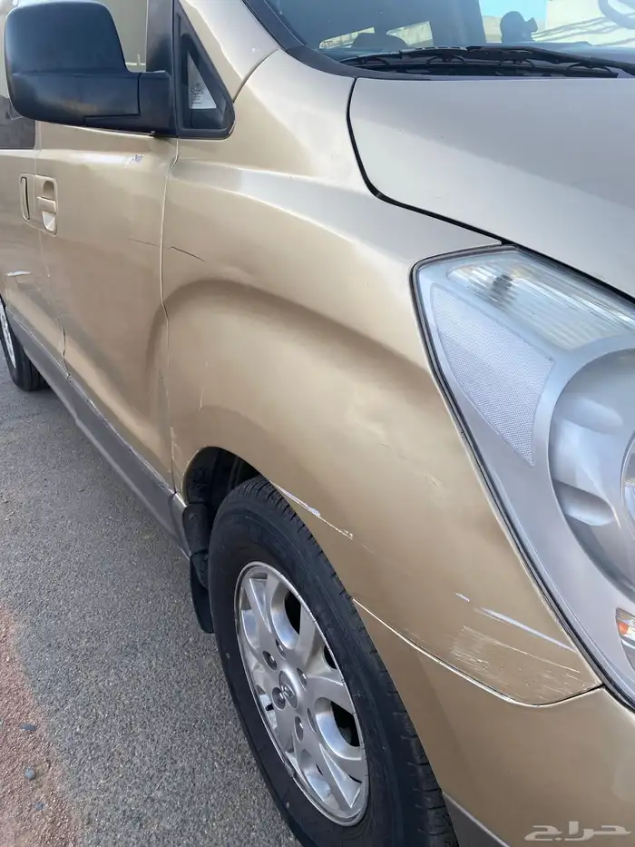 مباعة مباعة مباعة 6