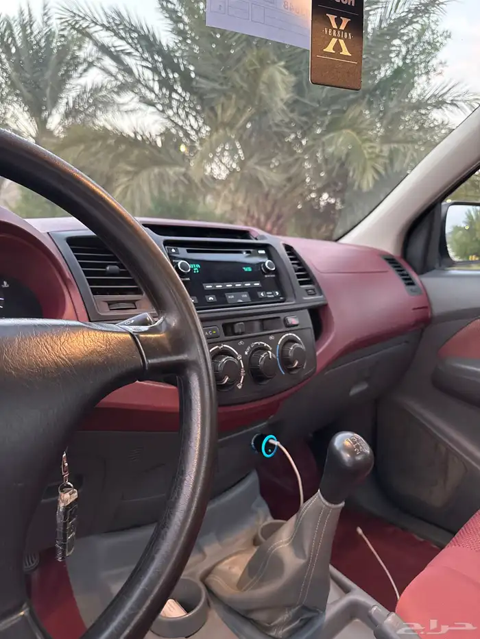 هيلكس 2015 ممشى 374 سوم 42 59