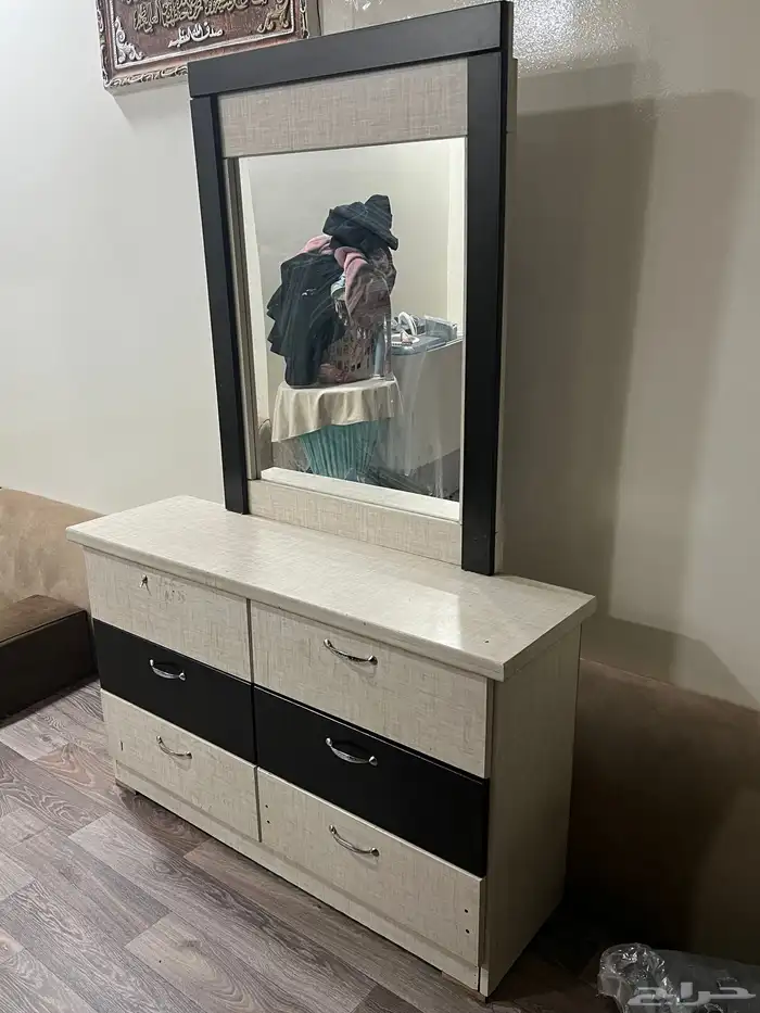 تسريحه للبيع والصوره توضح كل شي 1