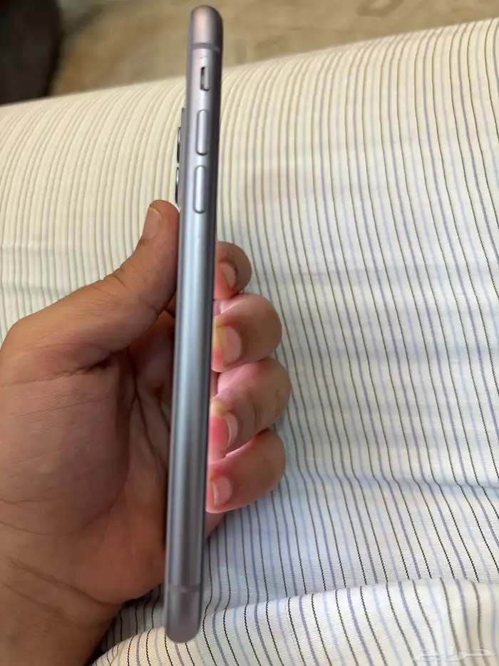ايفون 11 3