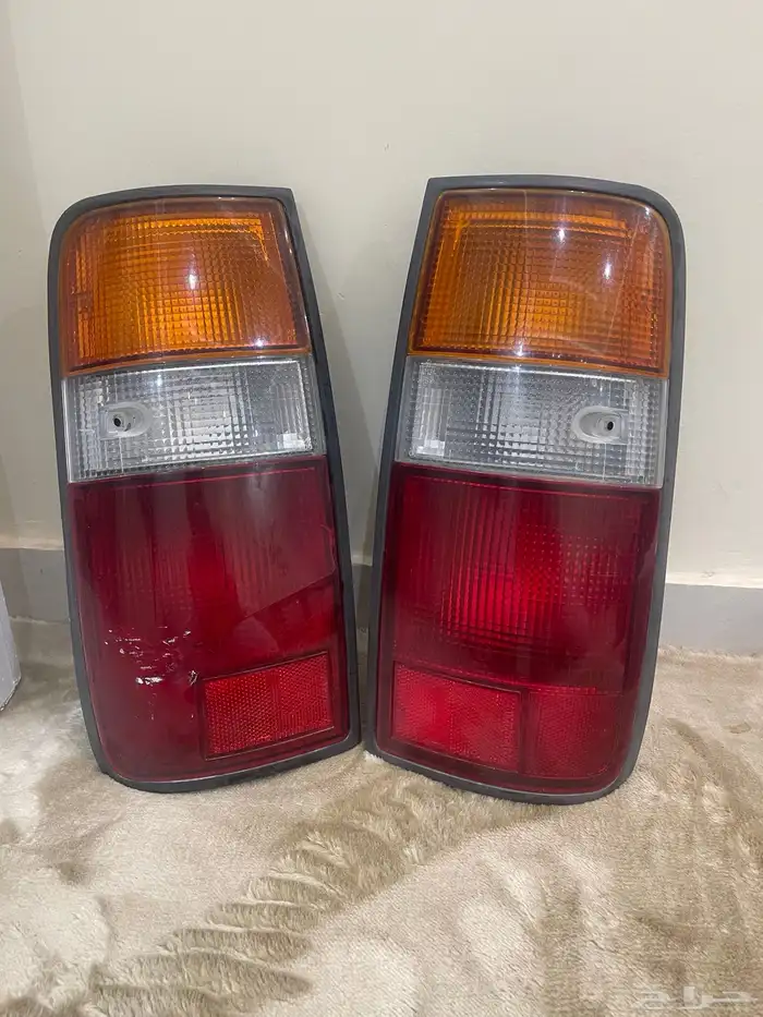قطع غيار صالون 1990 الي 1997 0
