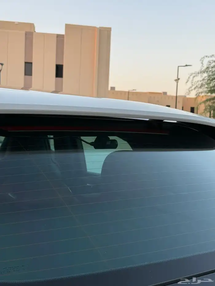 بورش كايين كوبيه بلاتينيوم اديشن platinum Edition Coupe2023 30