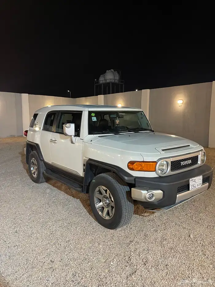 اف جي 2012 0