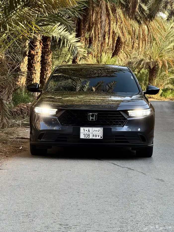 لوحه خصوصي 108 ي ب ر 1