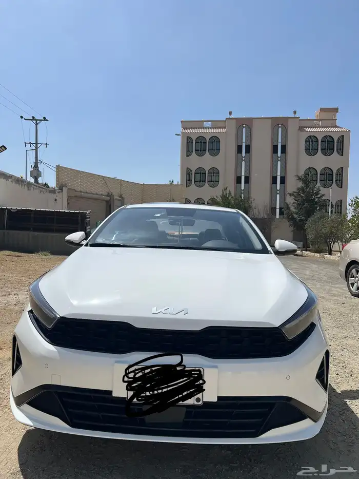سيراتو 2024 0