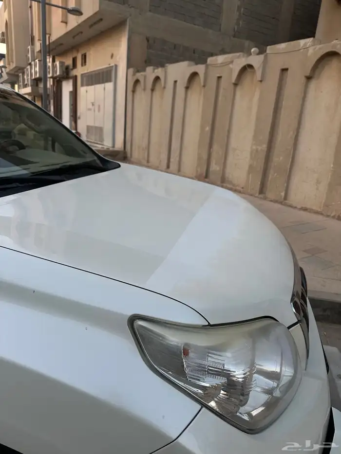 برادو للبيع 4