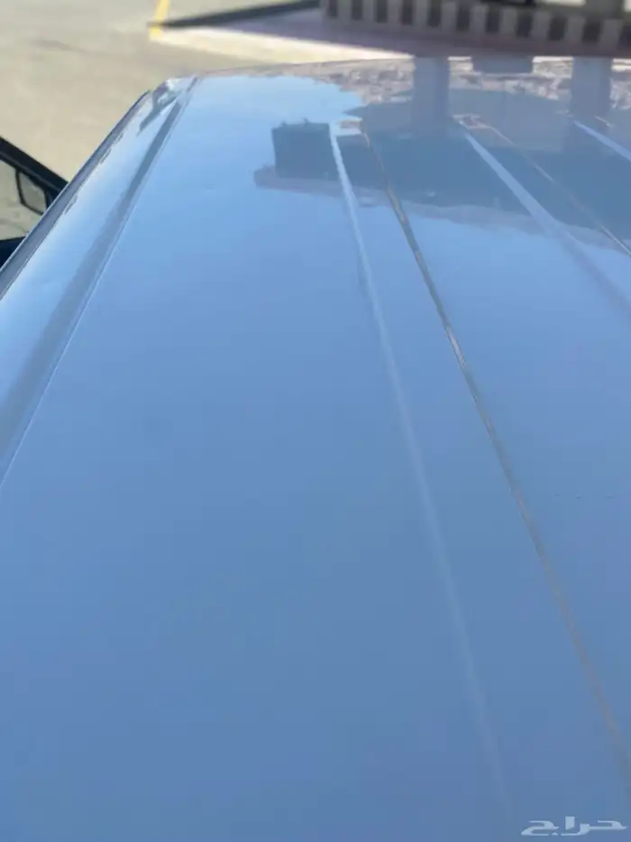 ربع باترول مراتب عرض قزاز هندل 2007 29