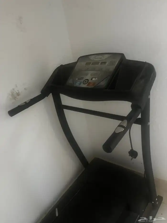 سير كهربائي 1