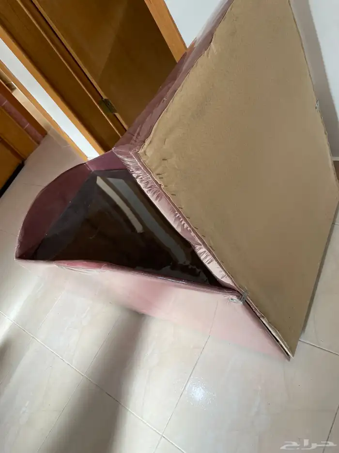 سرير اطفال تفصيل استخدام شهر لسا باكياس التفصيل مافكيته 1