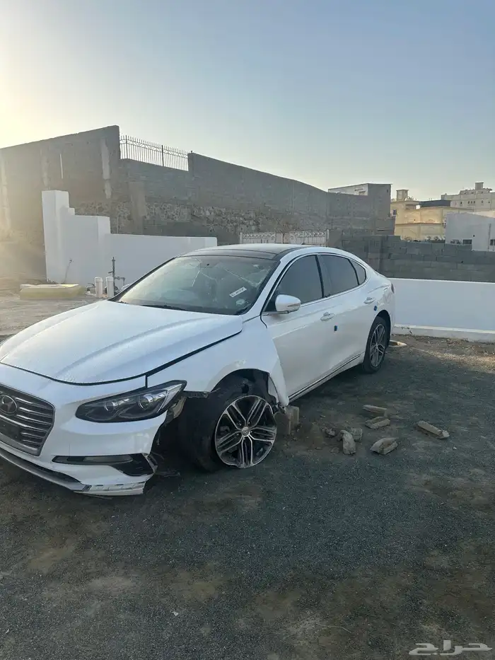 ازيرا مصدومه 5