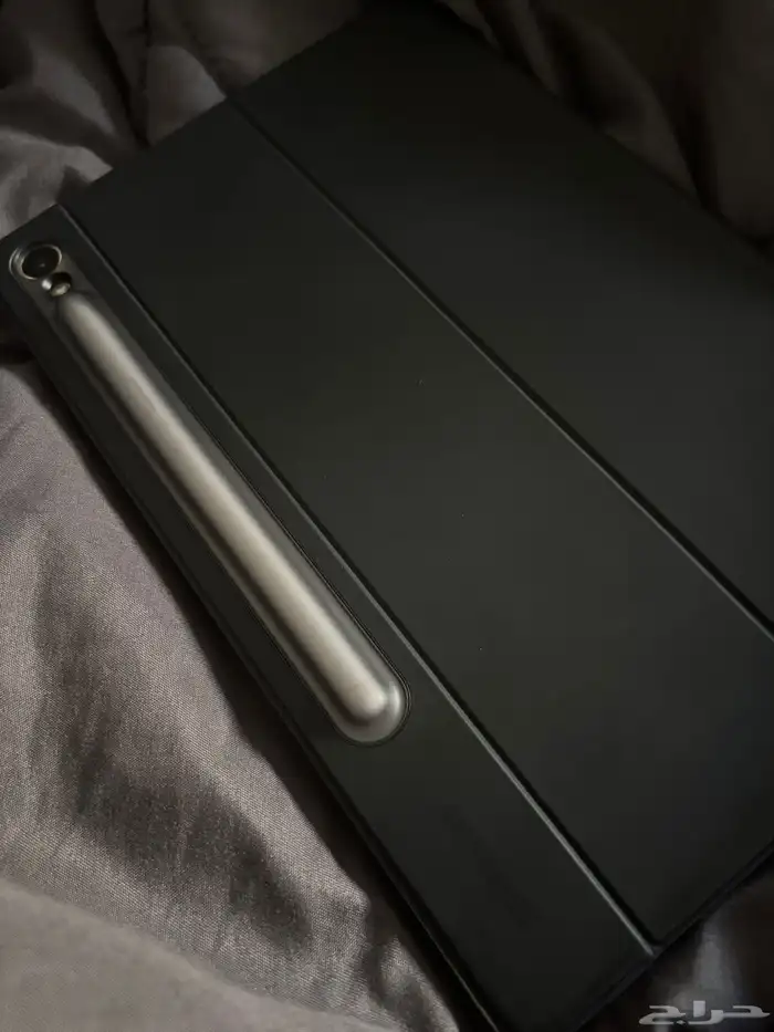 tab s9 Samsung with Keyboard- تاب 10