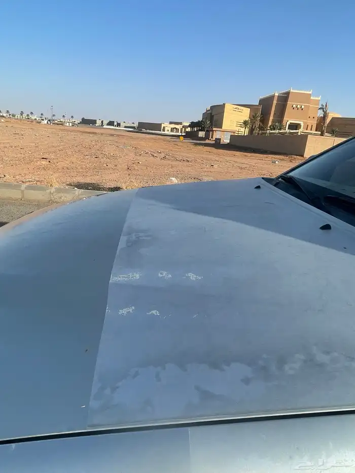 فورتشنر 2013 6سرندل للبيع 6