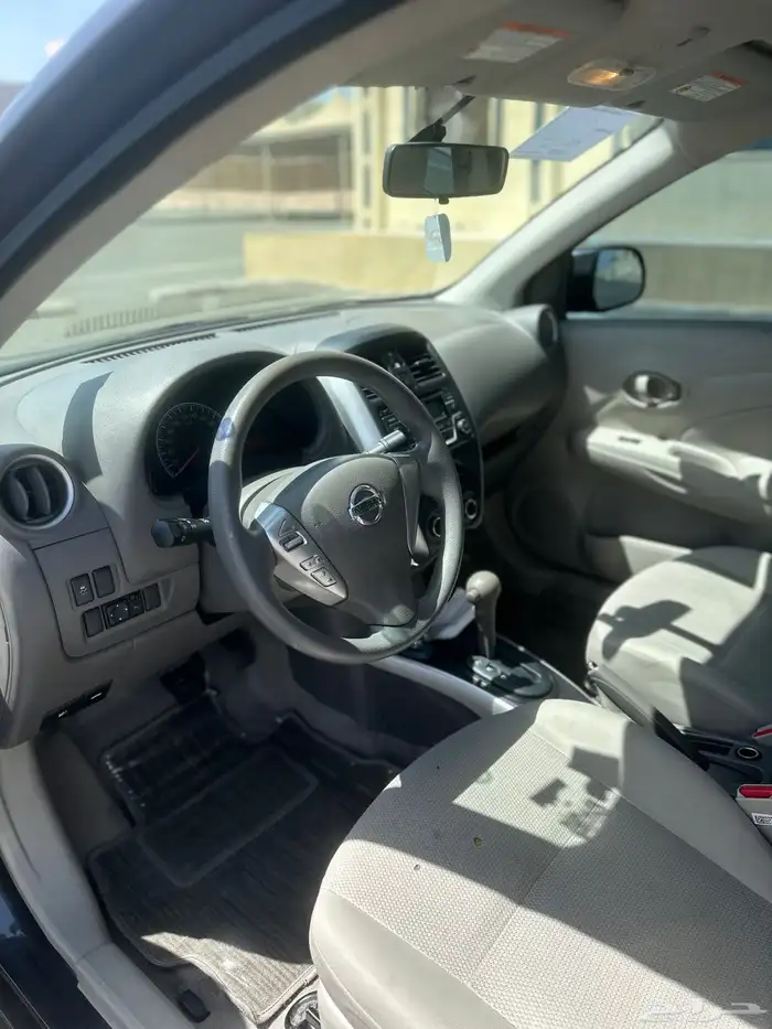 صني 2023 كمفورت 6