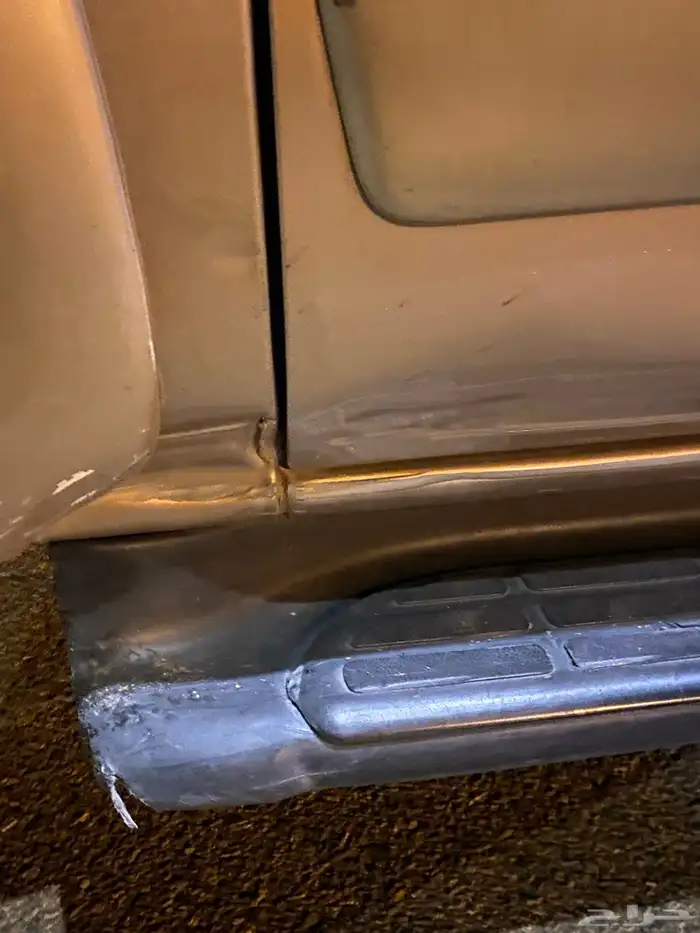 جمس سوبر بان 2001 10