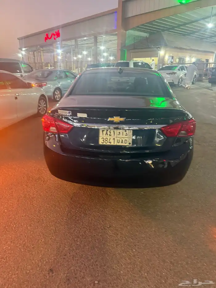 امبالا 2017 5