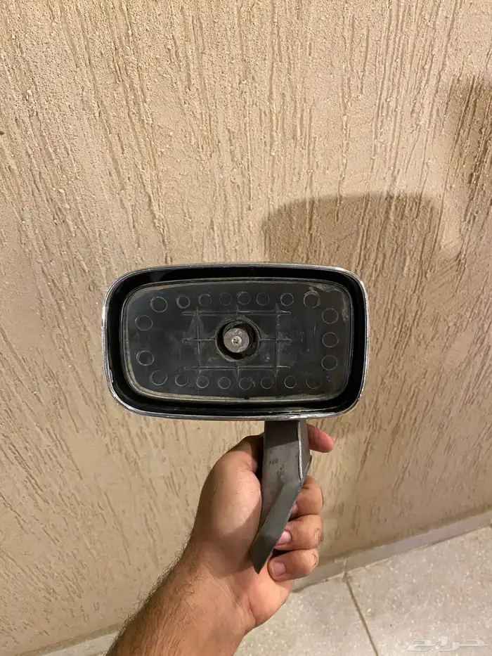 قطع كرسيدا 80 2