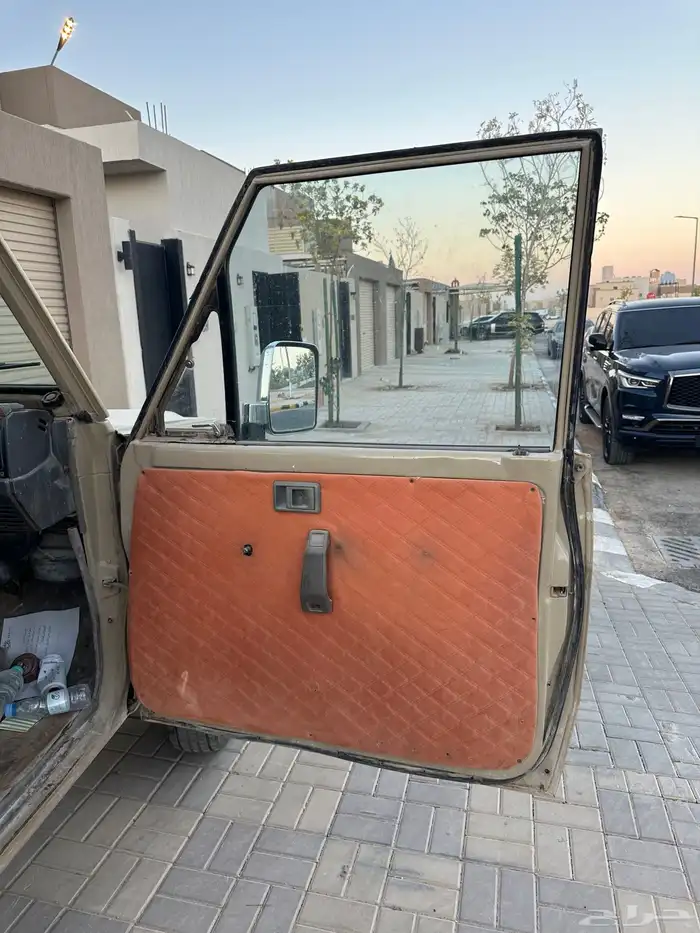 شاص 91 6