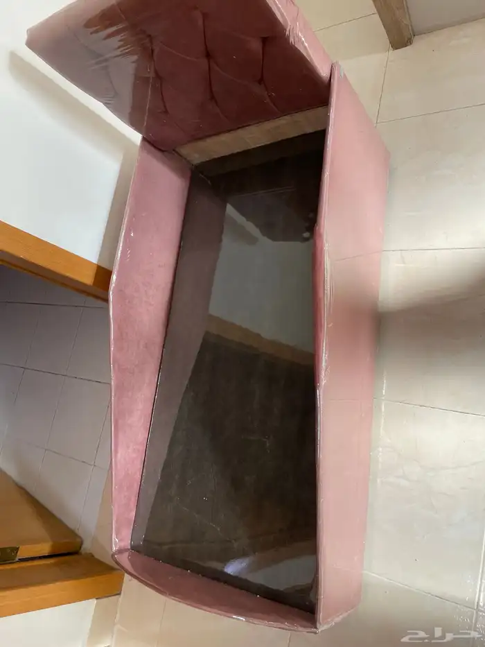 سرير اطفال تفصيل استخدام شهر لسا باكياس التفصيل مافكيته 3