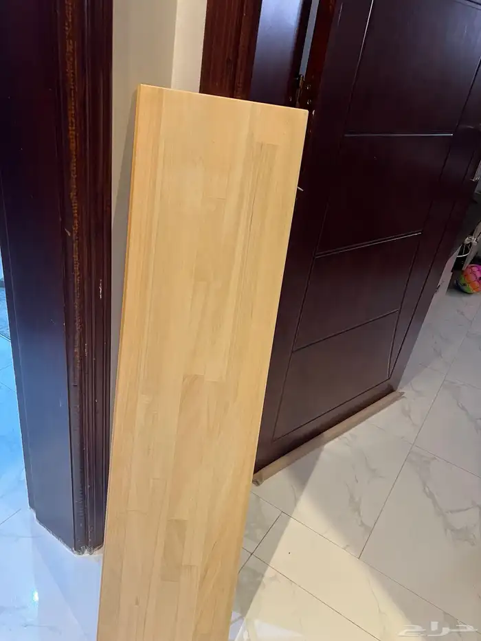 للبيع اثاث اخو الجديد 6