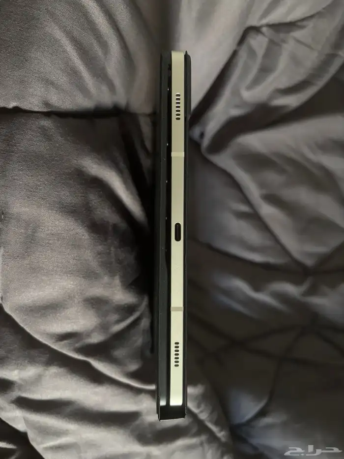 tab s9 Samsung with Keyboard- تاب 3