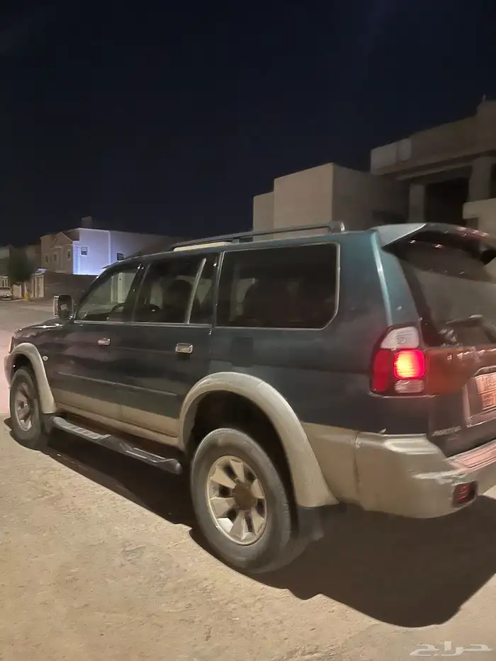 ناثيفا ألفين وخمسة 4