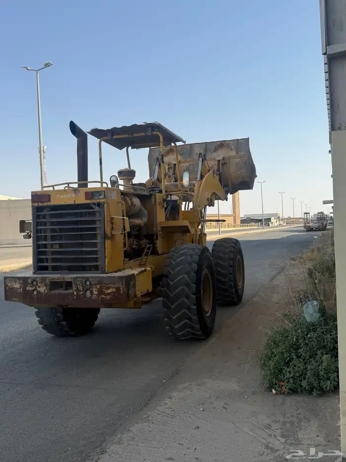 شيول فركاوة 2004 2