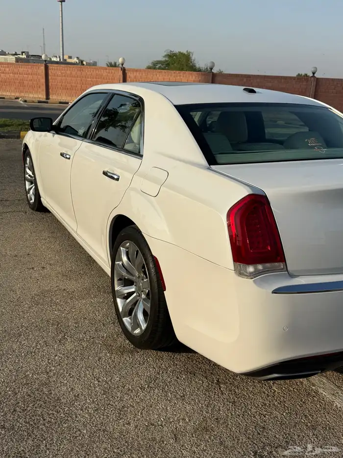 كلايزر 2015 v8 6