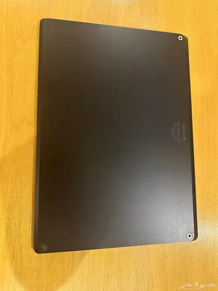 للبيع لابتوب مايكروسوفت سيرف 3 2