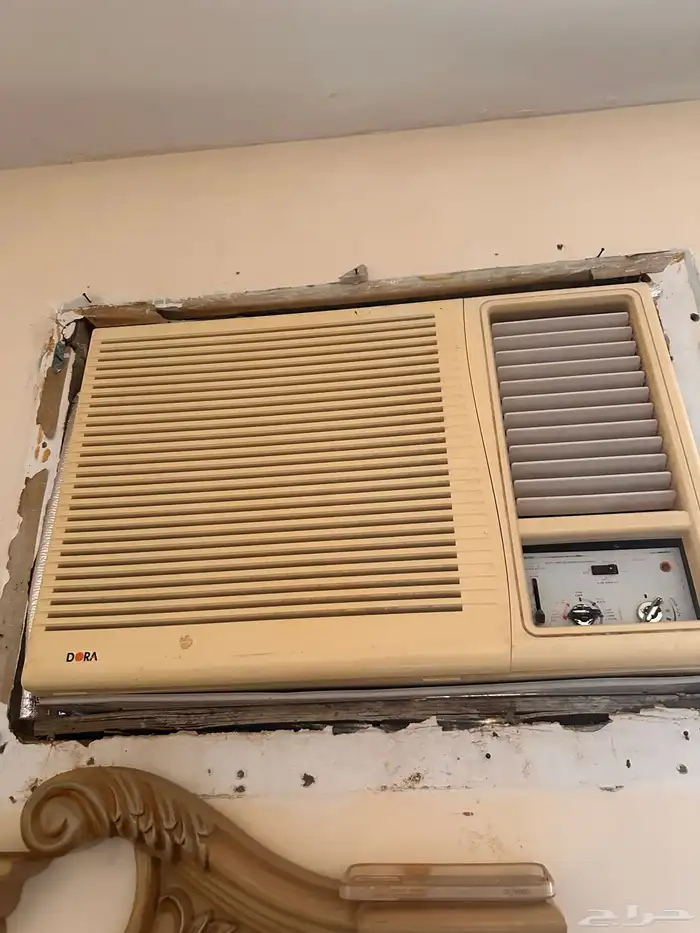 اغراض للبيع 8