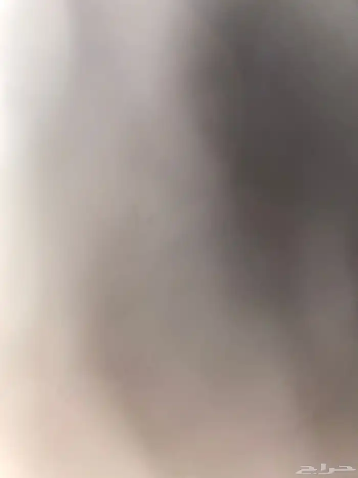 بطاقات ابي 0