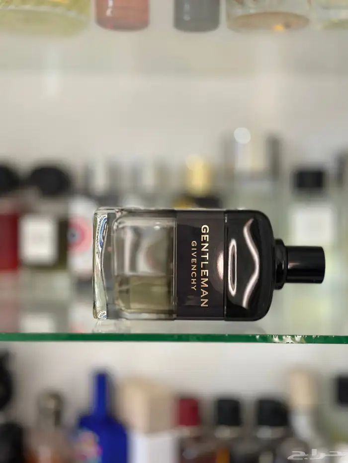 عطر 1