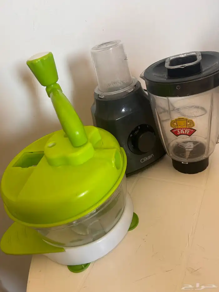 اغراض للبيع 4