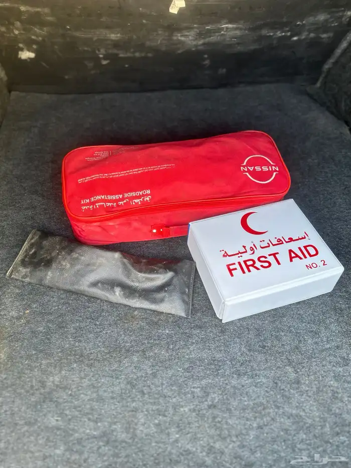 صني 2023 كمفورت 11