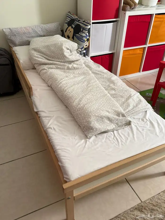 مكيف طاولات خزانة غسالة مع تنشيف سرير سجادة وغيرها 1