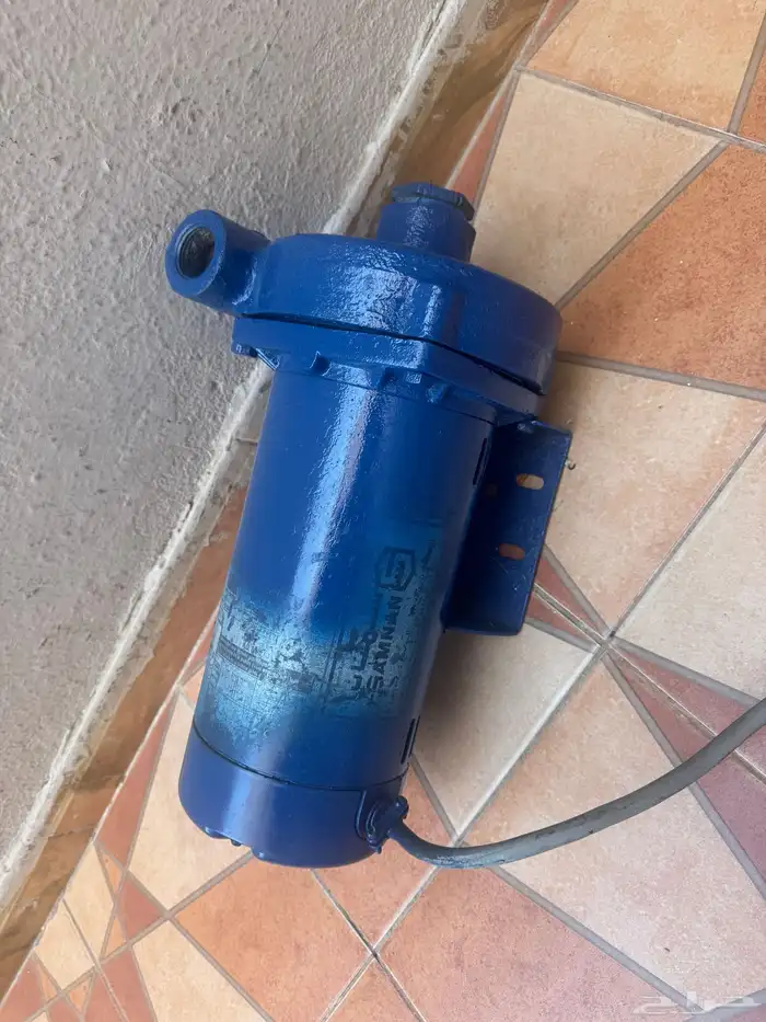 دينو مستعمل نضيف شركه سمنان 0