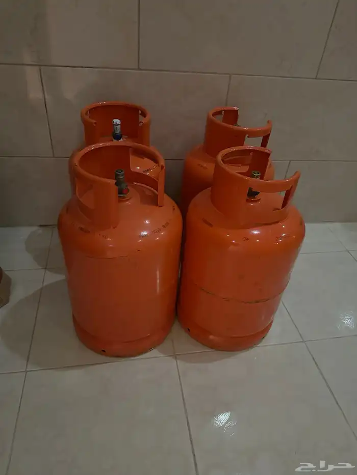 اسطوانة 0