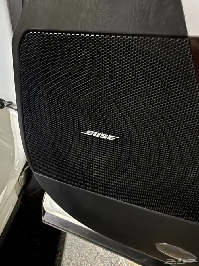 مازدا cx9 2014 فل كامل 12